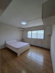 Blk 114 Lengkong Tiga (Bedok), HDB 4 Rooms #597093011